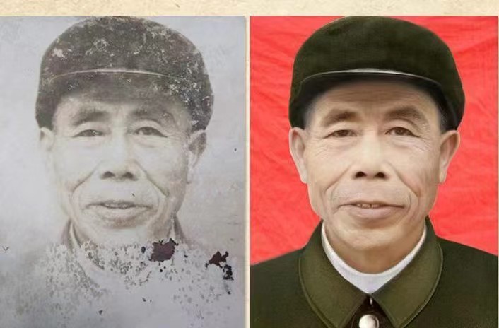 滨海老照片模糊修复-72